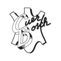 CuerBosch