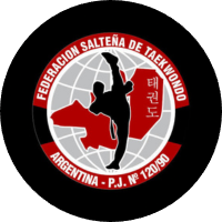 Federación de Taekwondo de Salta