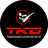 Kumgang Taekwondo Salta
