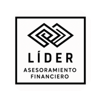 Lider Financiera