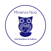 Minerva Noa