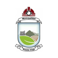 Municipalidad de Puesto Viejo