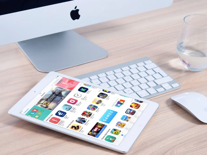 Coop. Amor de Cuidado