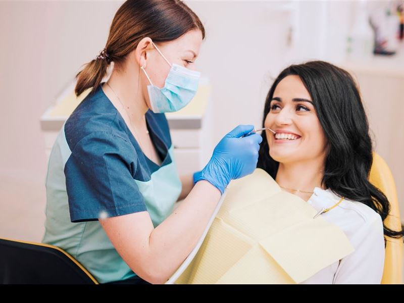 Dentsys